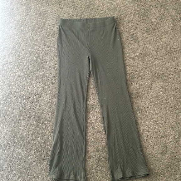 Matching pajama set - Picture 2 of 2